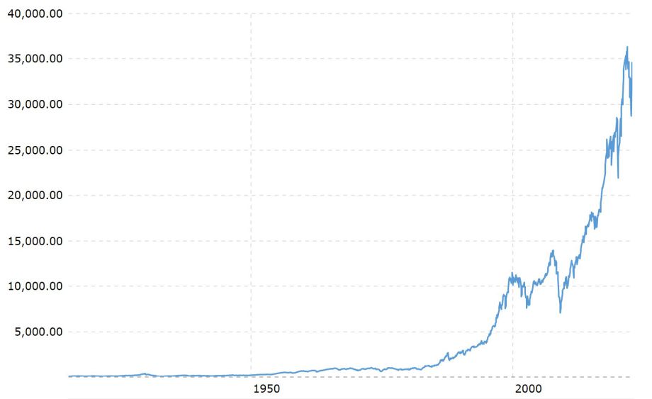 Gerd Kommer und Christian Thiel im Gespräch