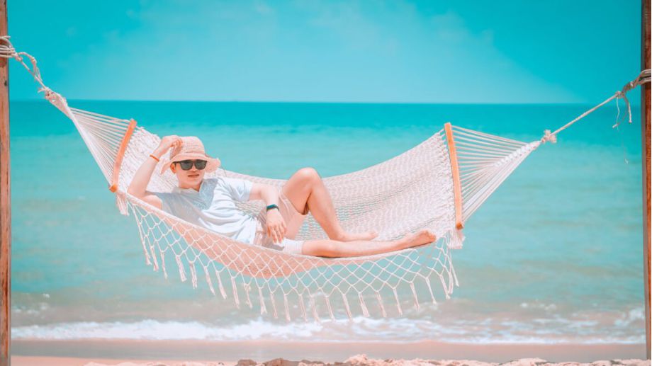 Finanzielle Freiheit