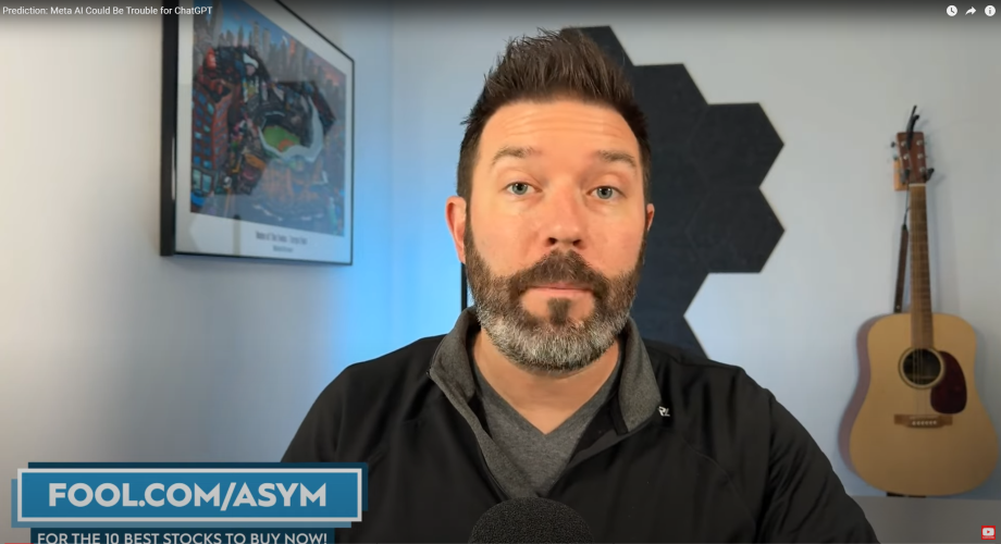 Gerd Kommer und Christian Thiel im Gespräch