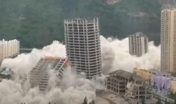 Gerd Kommer und Christian Thiel im Gespräch