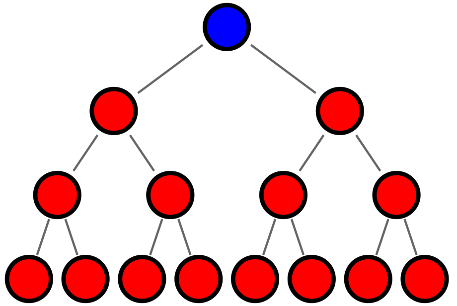 Gerd Kommer und Christian Thiel im Gespräch